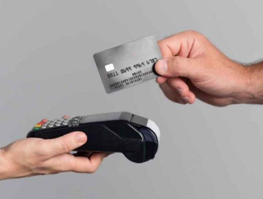 Conheça 6 cuidados para evitar se enrolar em dívidas com o cartão de crédito