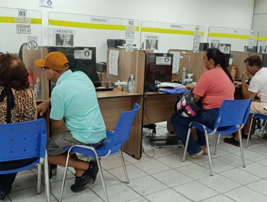 Procon de Cachoeiro promove o Dia D de Negociação de Dívidas