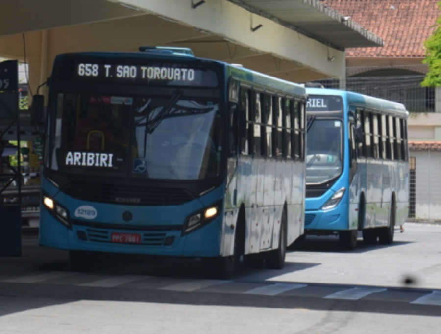 Transcol terá programação especial para comemorações de 07 e 08 de setembro