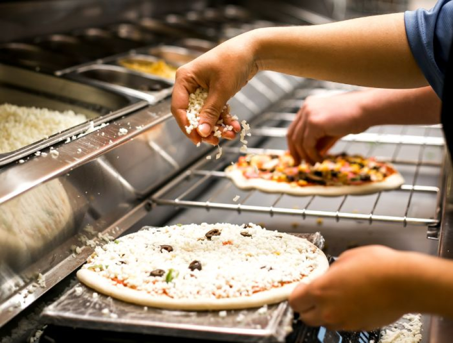 Agência do Trabalhador abre mais de 1.400 vagas de emprego a partir de segunda-feira (3)