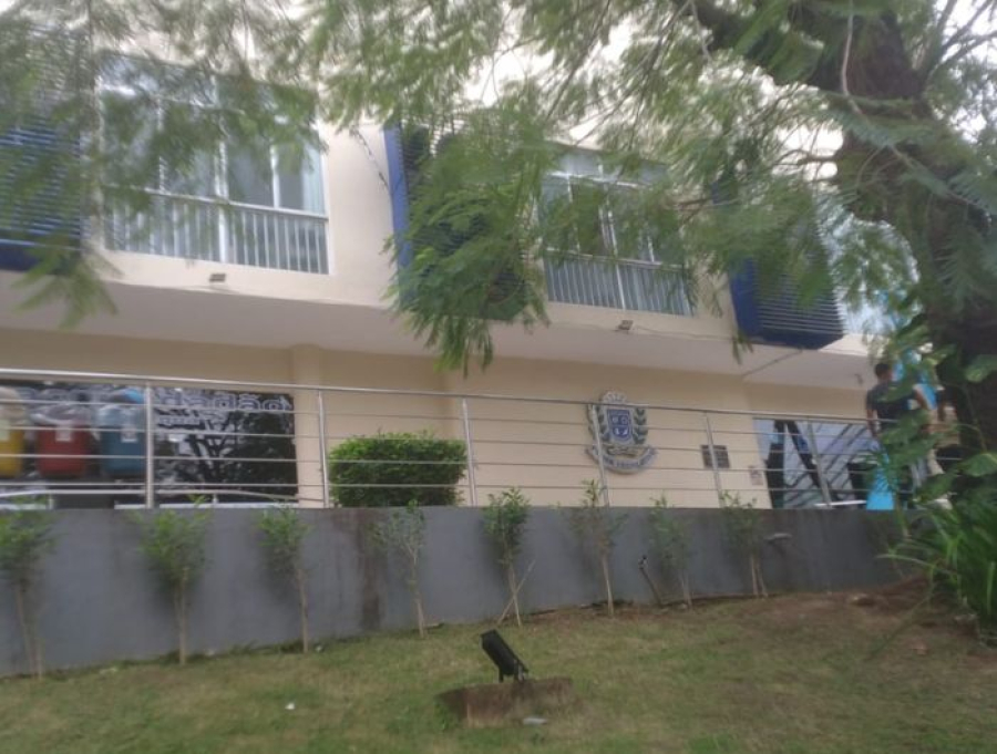 Câmara de Cachoeiro abre licitação de R$ 328 mil para serviços de limpeza e jardinagem