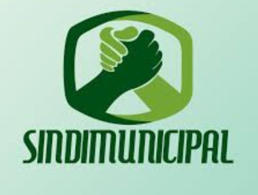 A verdade venceu: assembleia confirma cassação de ex-diretor do SINDIMUNICIPAL e reforça confiança na atual gestão