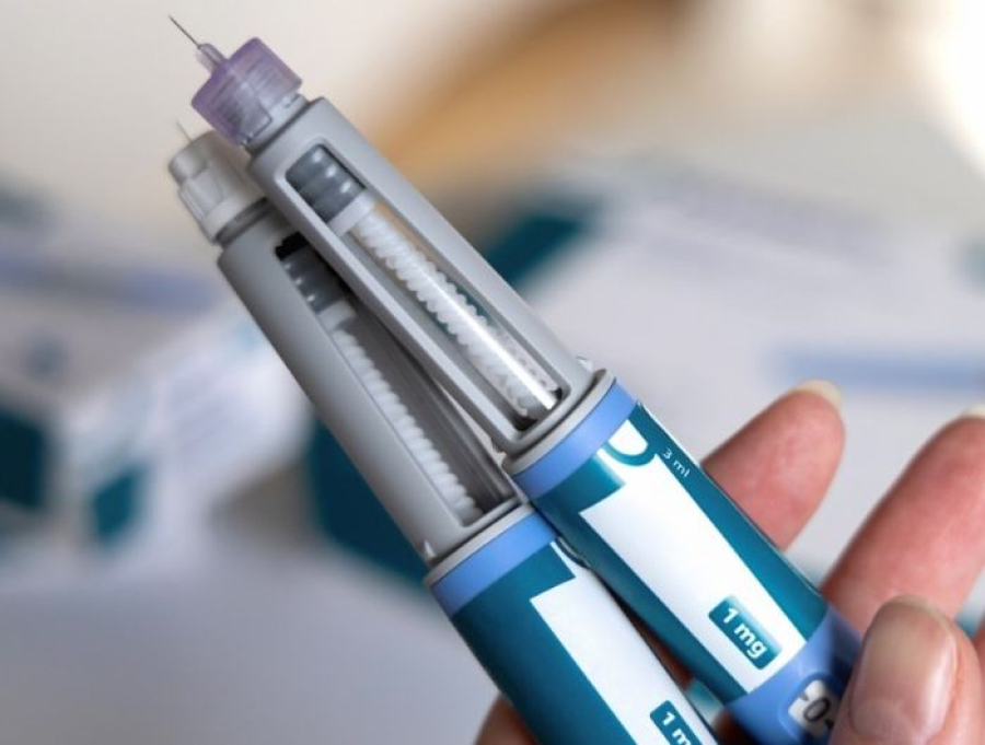 Procon-ES alerta consumidores sobre venda irregular de “canetas emagrecedoras”