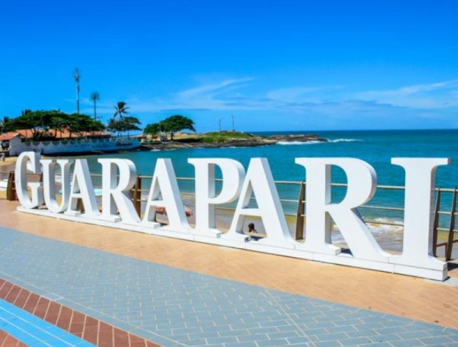 Após pressão popular, MP abre apuração sobre aumento do IPTU em Guarapari