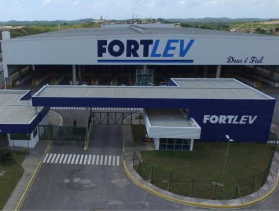 Fortlev abre vagas com contratação imediata na Serra e em outras regiões do país