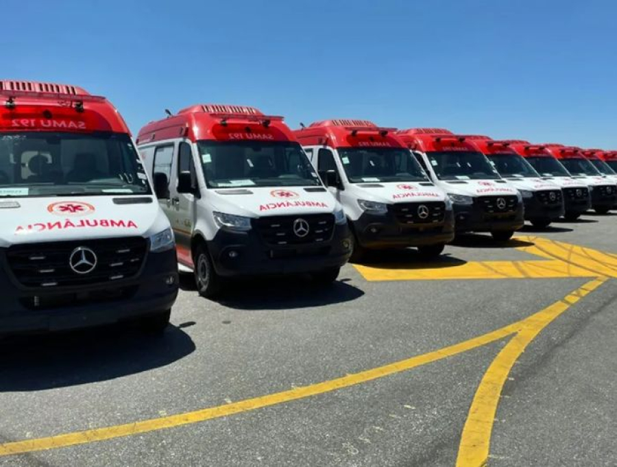 Semana pós-Carnaval abre mais de 23 mil vagas em concursos públicos com salários de até R$ 37 mil