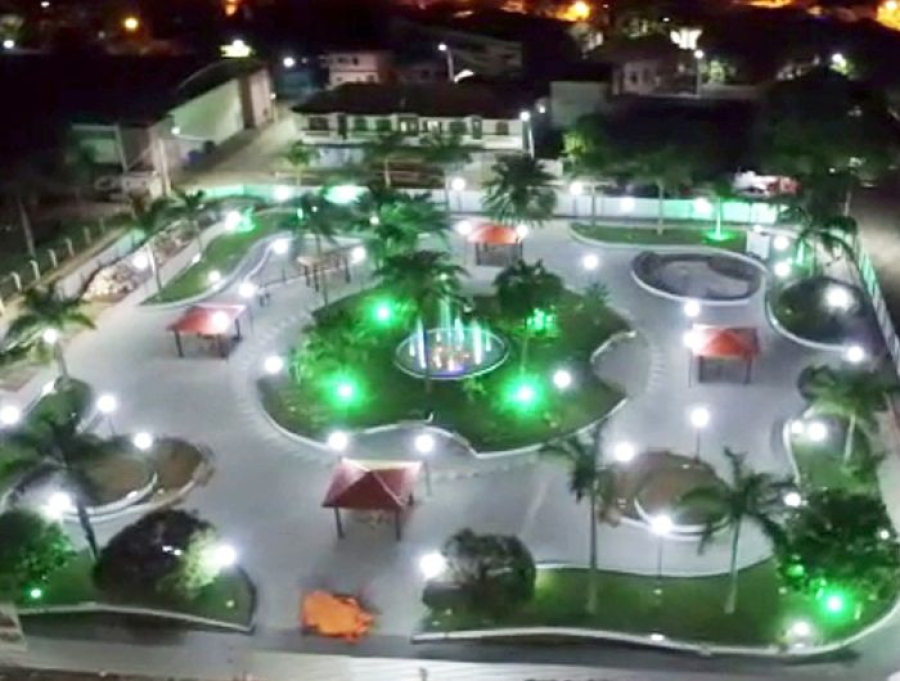 Justiça manda Prefeitura de Laranja da Terra exonerar mais de 60 comissionados após suspensão de lei