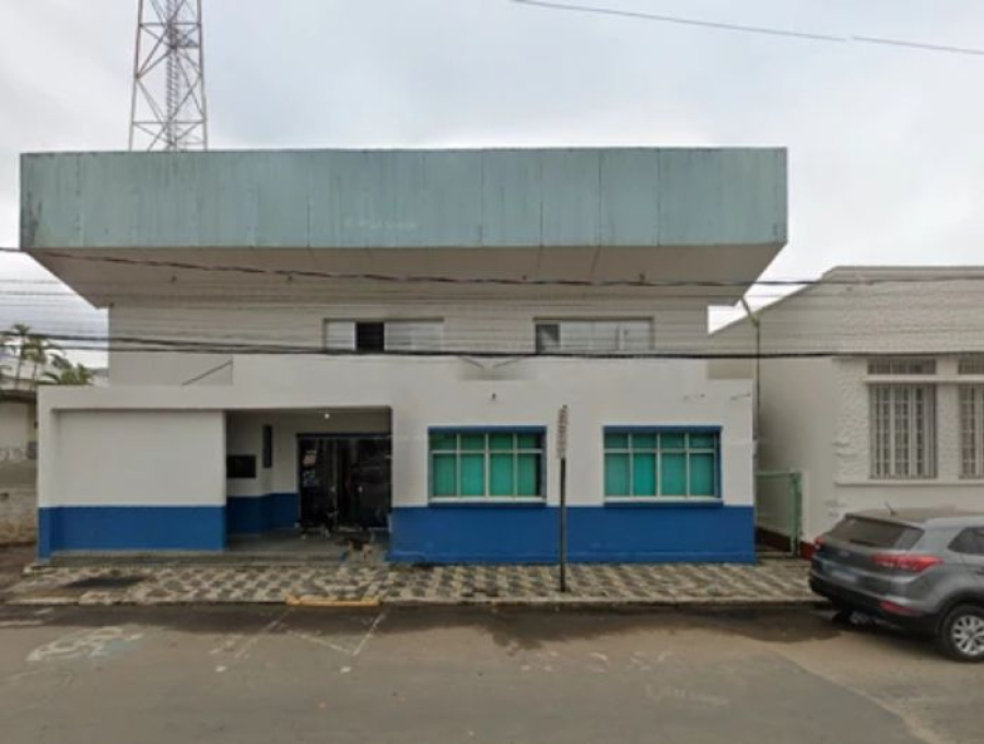 Prefeito de Fundão veta benefício extra e barra auxílio-alimentação em dobro para vereadores