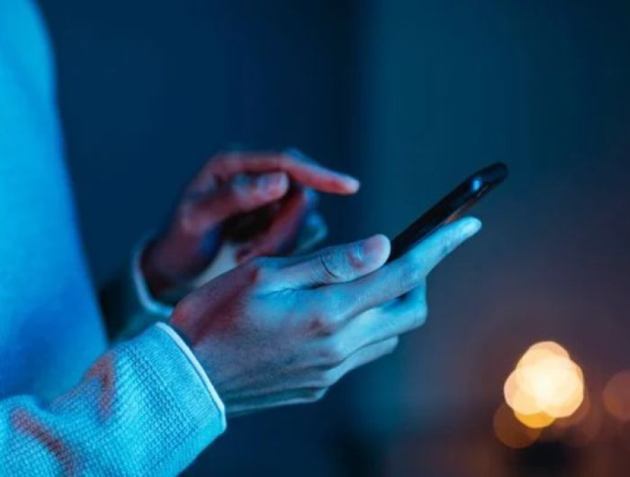 Golpe do falso advogado faz quase mil vítimas no ES e usa até IA