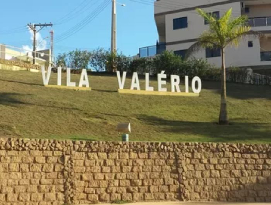 Tio é preso suspeito de abusar de sobrinho autista em Vila Valério