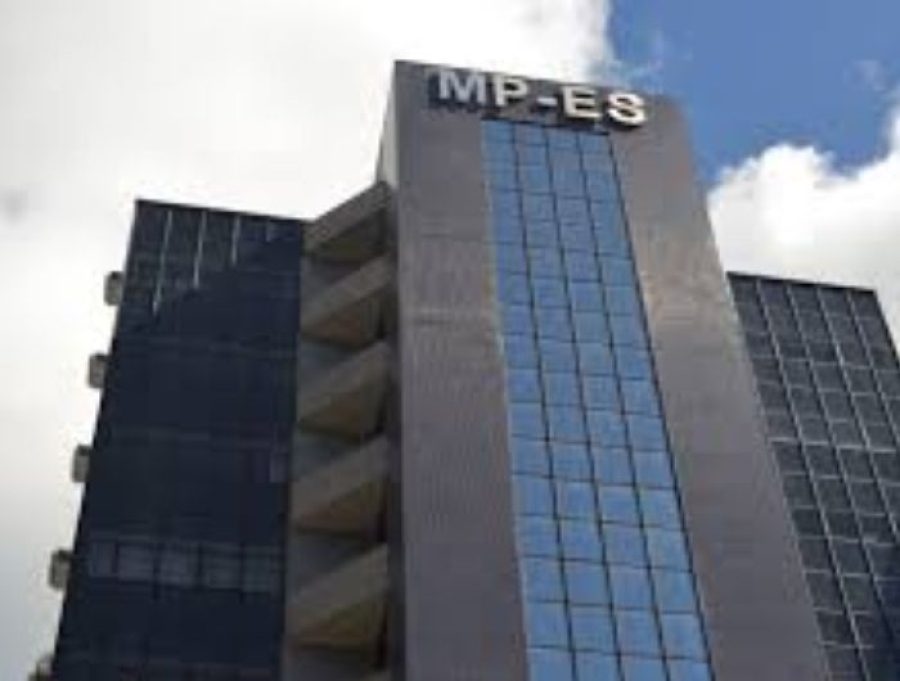 Ministério Público do Espírito Santo anuncia novo concurso com mais de 40 funções