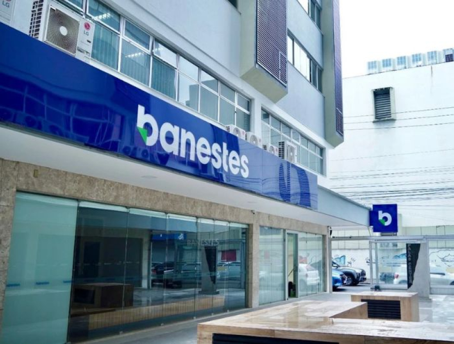 Banestes oferece microcrédito com taxas especiais para empreendedoras capixabas