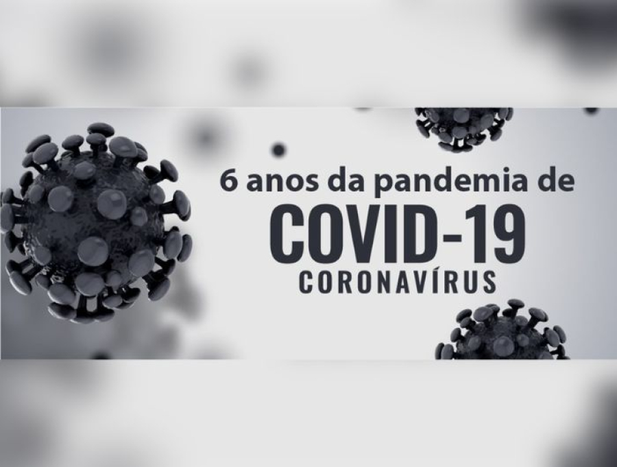 Dia Nacional em homenagem às vítimas da Covid-19: histórias de saudade e ressignificações após a perda