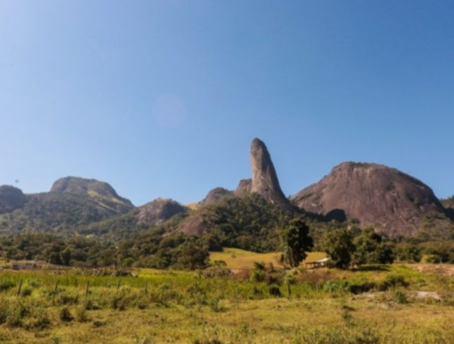 Caminhada Ecológica no Itabira celebra o Dia Mundial da Água em Cachoeiro