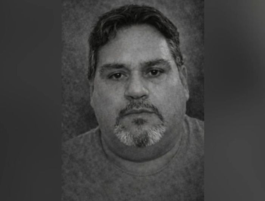 Motorista escolar sofre mal súbito, evita acidente com crianças e morre em Vila Velha