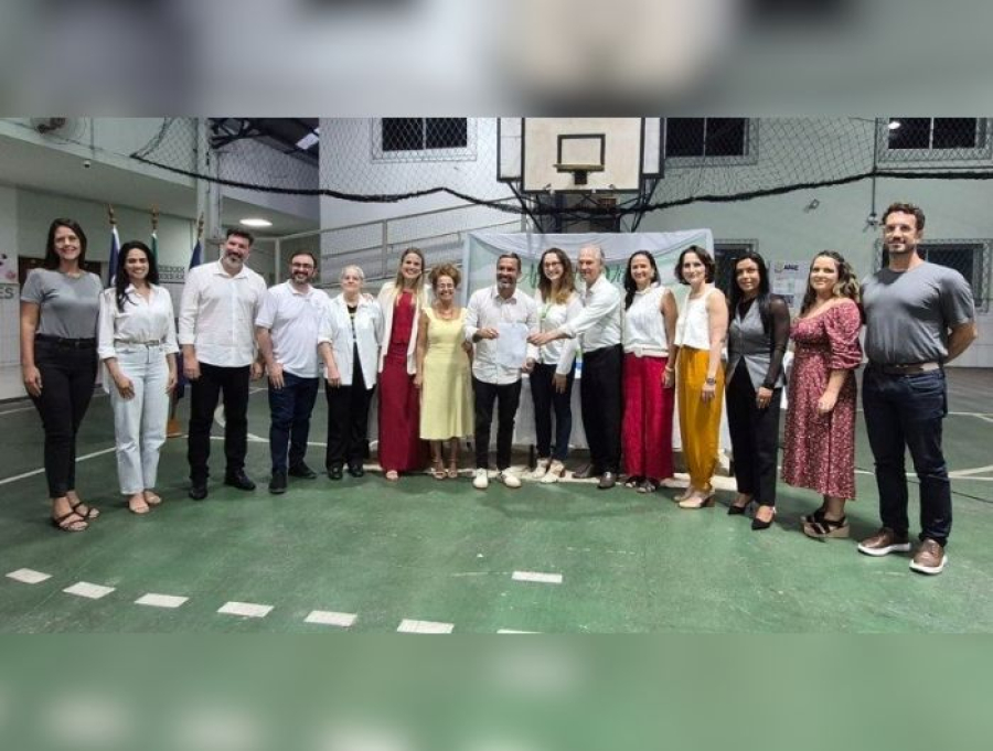 Saúde amplia Triagem Neonatal no Espírito Santo e fortalece cuidado desde os primeiros dias de vida