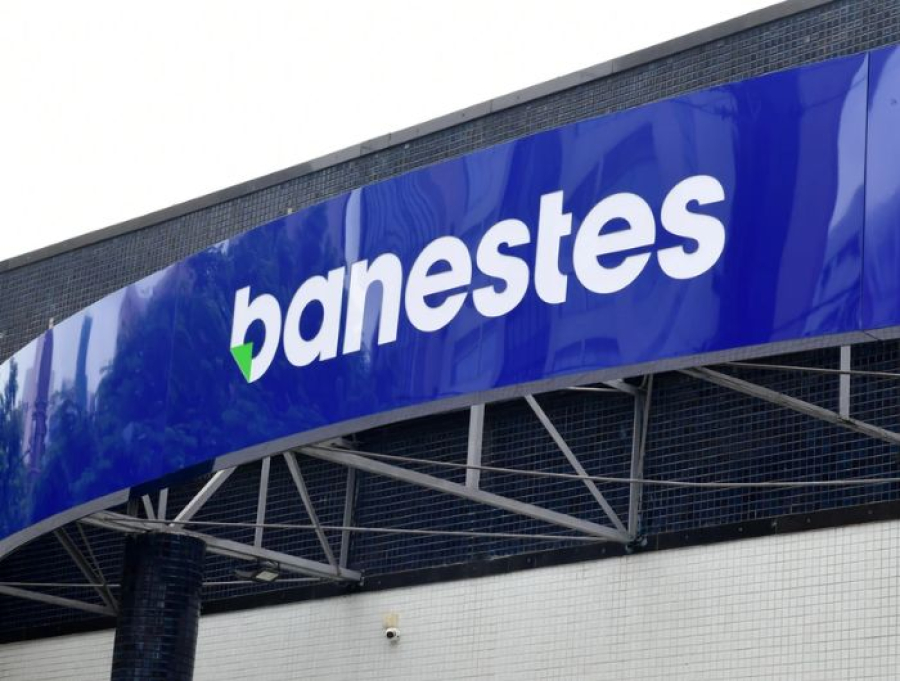 Banestes oferta a menor taxa de crédito imobiliário do País