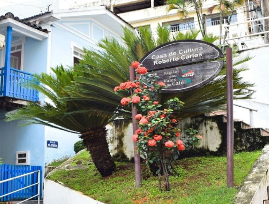 Prefeitura abre inscrições para feira de artesãos e expositores no Aniversário do Rei