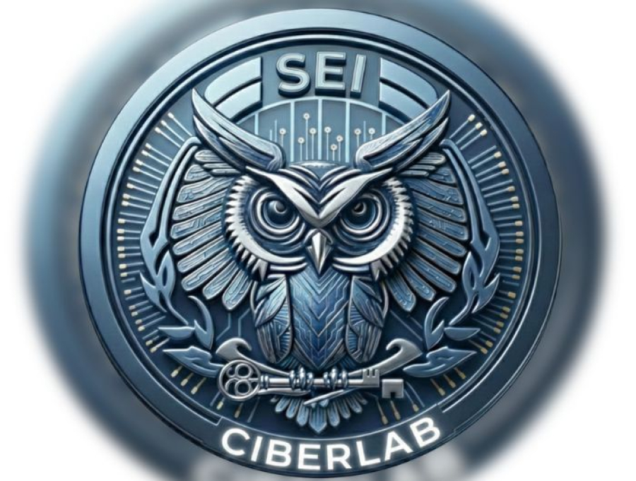 Operação Mandados: Inteligência cibernética da Sesp localiza e prende 31 foragidos