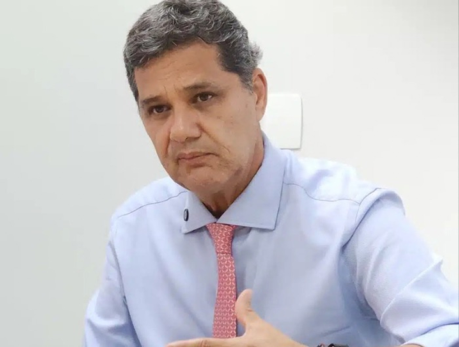 Ferraço condena assassinato em Cariacica e diz que não tolerará conduta de PM que matou duas mulheres