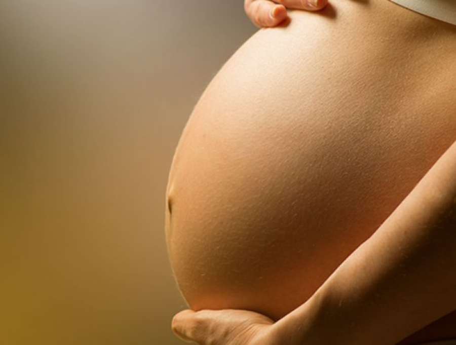 Concursos no ES passam a garantir remarcação de teste físico para gestantes