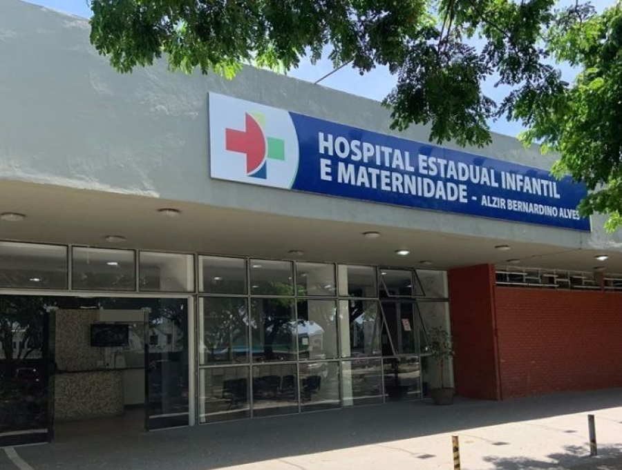 Bebê de 7 meses morre por meningite no ES e número de óbitos sobe para 14