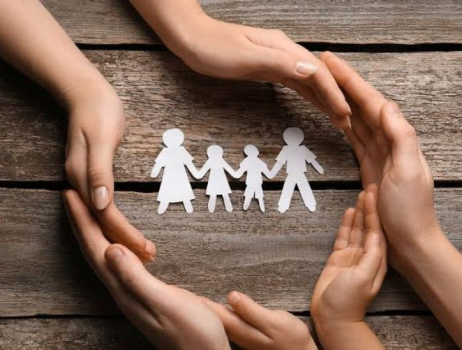 Prefeitura de Marataízes avalia criar programa de famílias acolhedoras para crianças afastadas dos pais