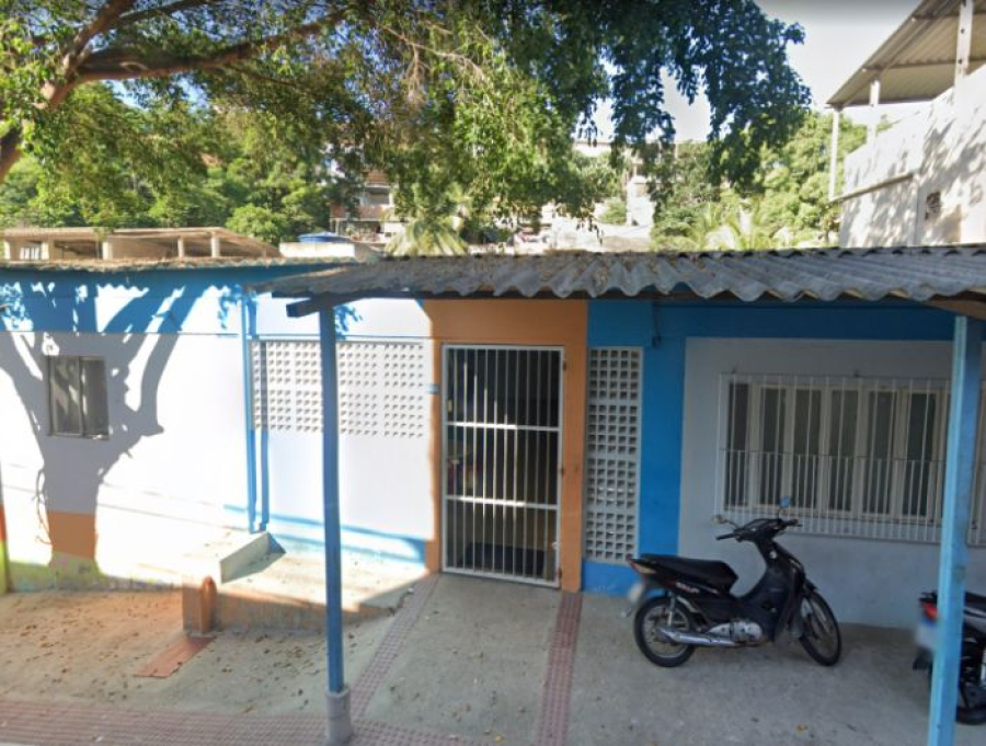 Cachoeiro lança “CRAS em Movimento” para levar serviços sociais aos bairros