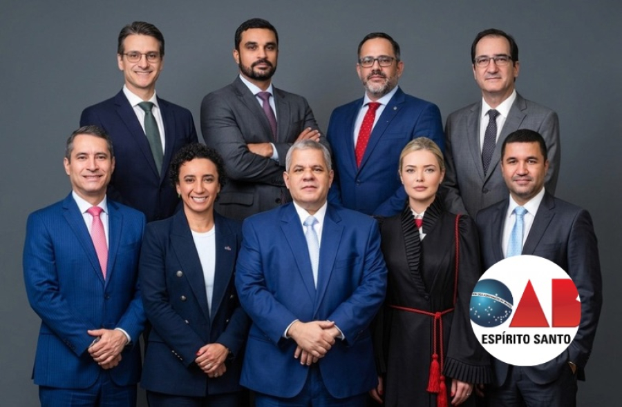 Programação do I Congresso Sul Capixaba da Advocacia é divulgada e reúne nomes de destaque do Direito