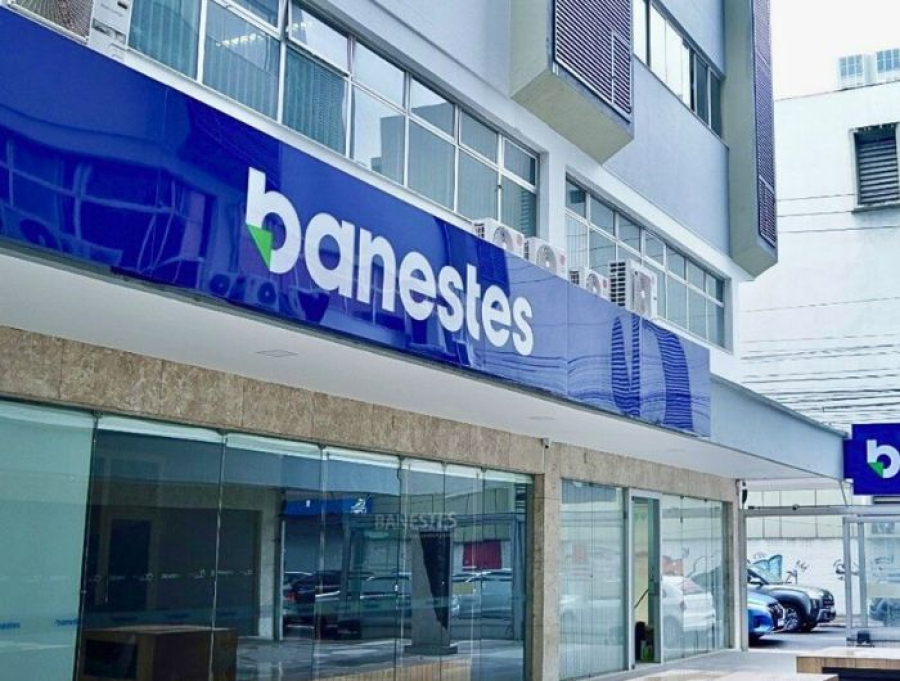 Agências da região sul integrarão o Feirão Zera Dívida Banestes no mês de maio