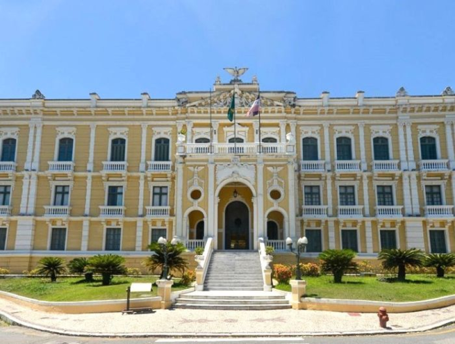 Espírito Santo tem a melhor gestão pública no País e se destaca como o Estado que mais avança na economia