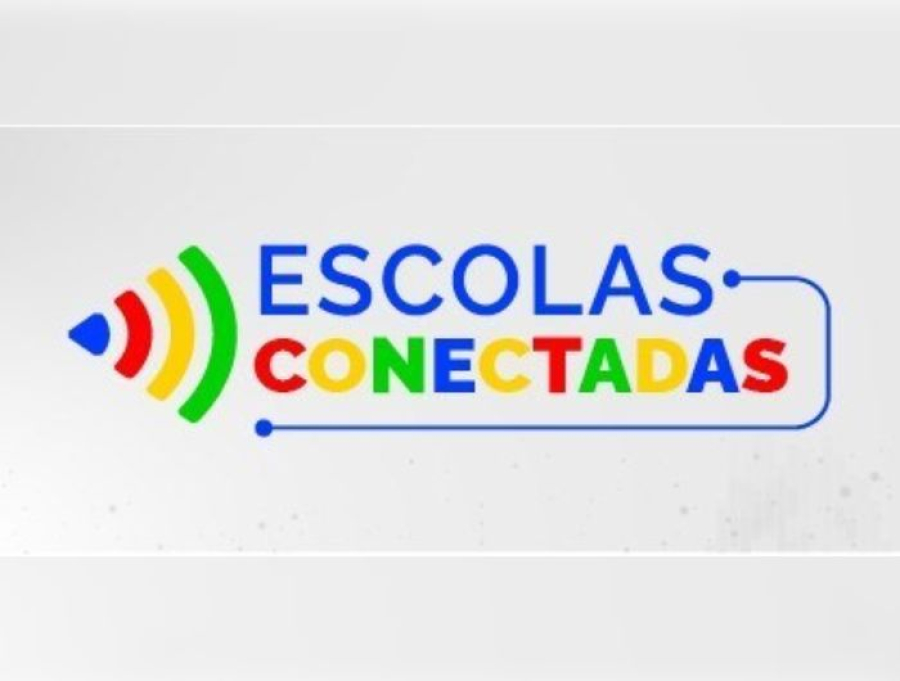 Espírito Santo tem as Escolas Estaduais mais conectadas do Brasil
