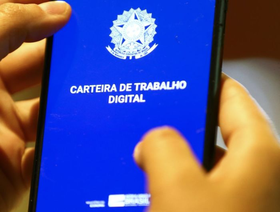 Cariacica oferece mais de 500 vagas de emprego em mutirão exclusivo para PcD na próxima semana