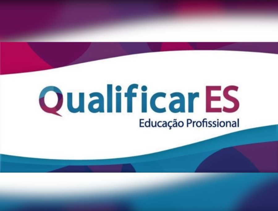 Marataízes abre inscrições para cursos gratuitos do Qualificar ES nas áreas de beleza e estética