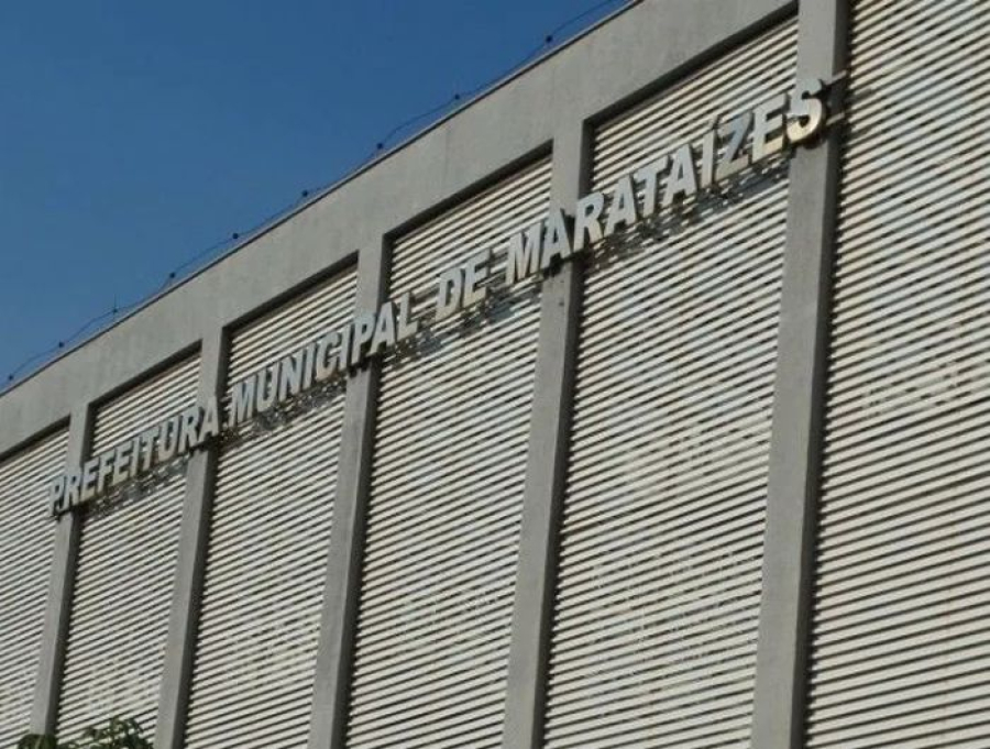 Marataízes amplia inclusão de profissionais PCDs na rede municipal de ensino