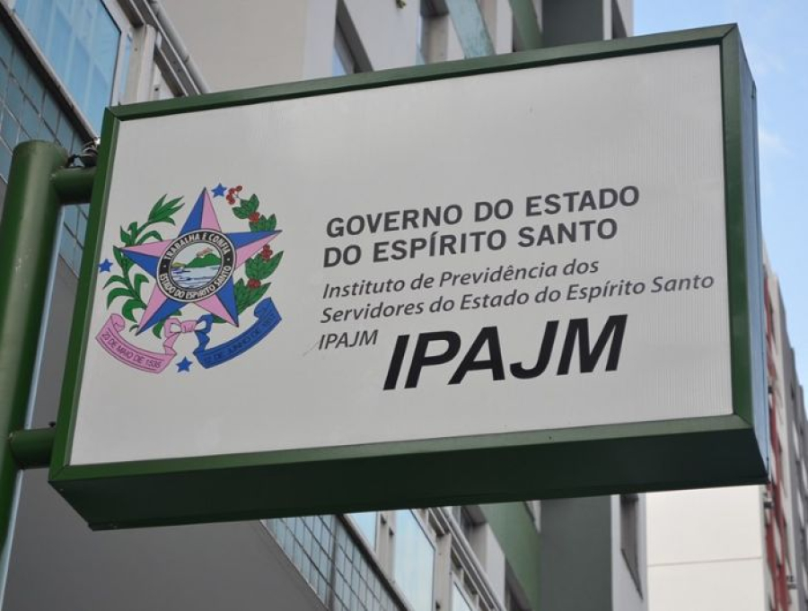 IPAJM alerta para prazo final da prova de vida; benefício pode ser suspenso no ES