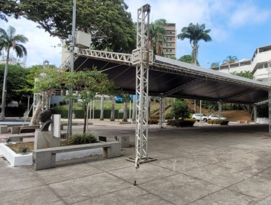 Casamento Comunitário transforma sonhos em realidade e promete emocionar Cachoeiro nesta sexta (29)