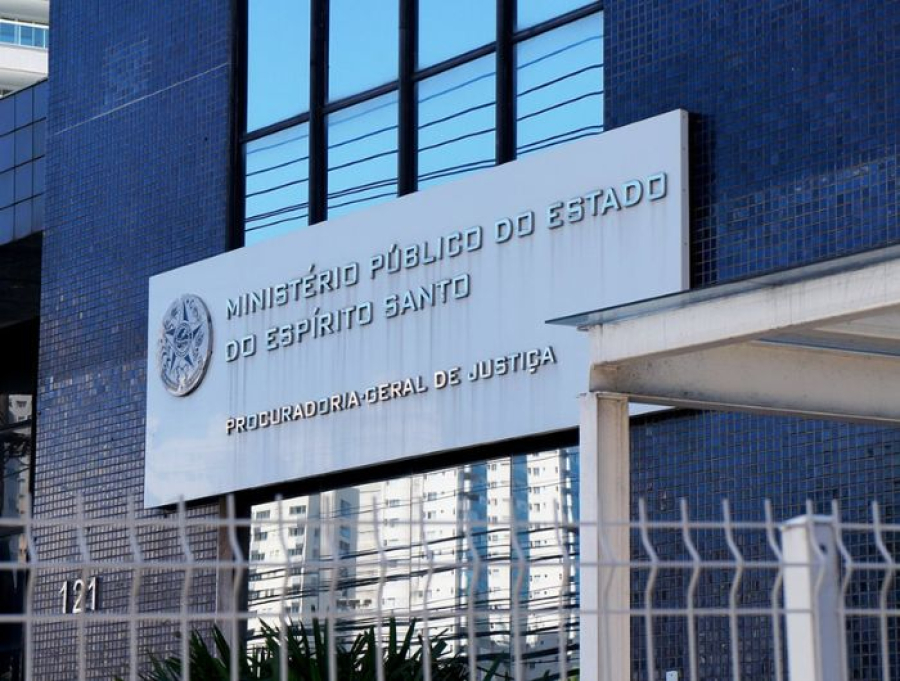 Choro de fome termina em tragédia: bebê de 1 ano é morta pelo próprio pai em Aracruz, aponta MP