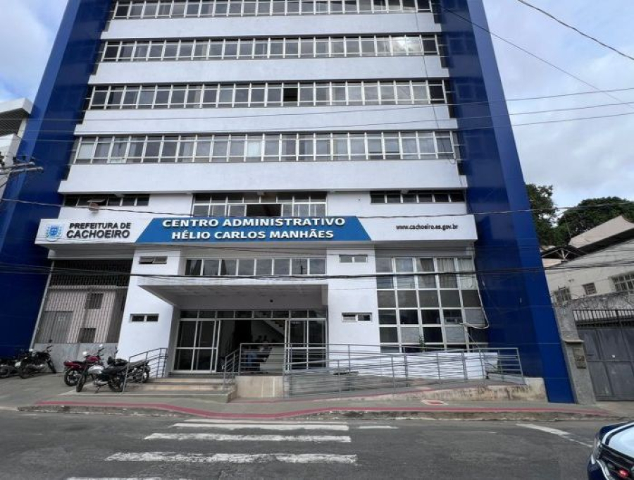 Prefeitura de Cachoeiro aciona MPES e MPF e pede desocupação imediata de área invadida pelo MST