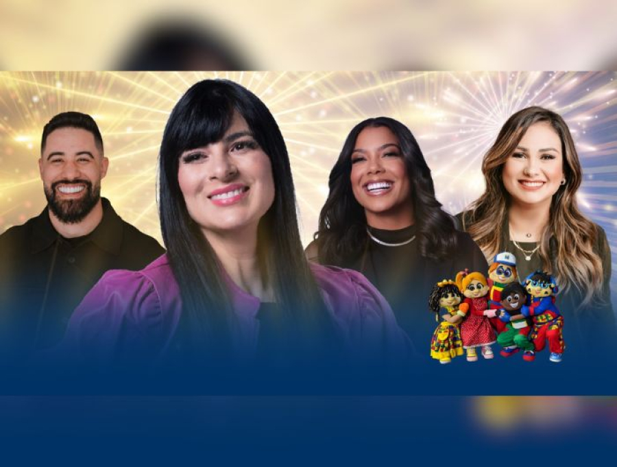 Festa de 136 anos de Cariacica começa neste sábado com Fernanda Brum e grandes atrações; confira a programação