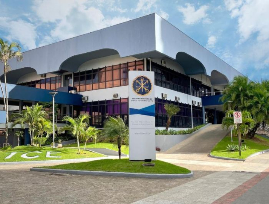 Ex-servidora é condenada a devolver mais de R$ 100 mil desviados da Câmara de Montanha