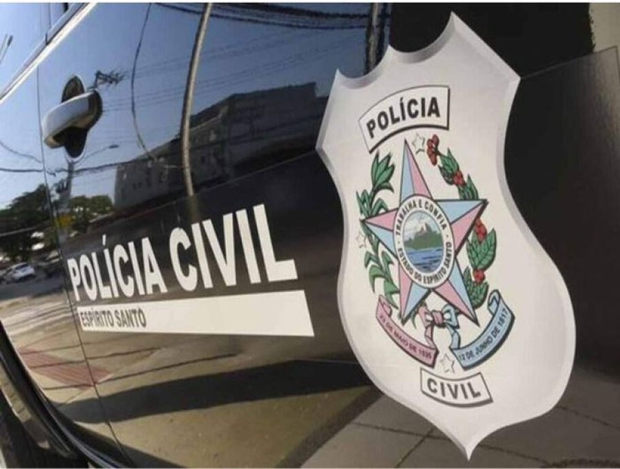 Operação Cinturão Sul cumpre mais de 40 mandados contra criminosos em 19 cidades do ES