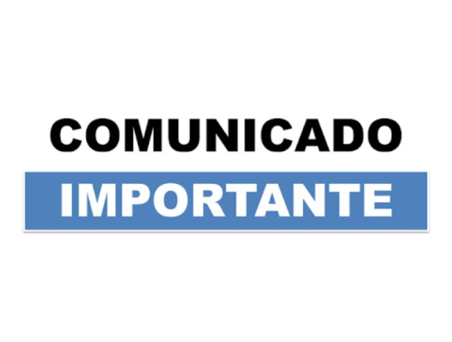 Prefeitura orienta população a não colocar lixo para coleta nesta segunda (22)