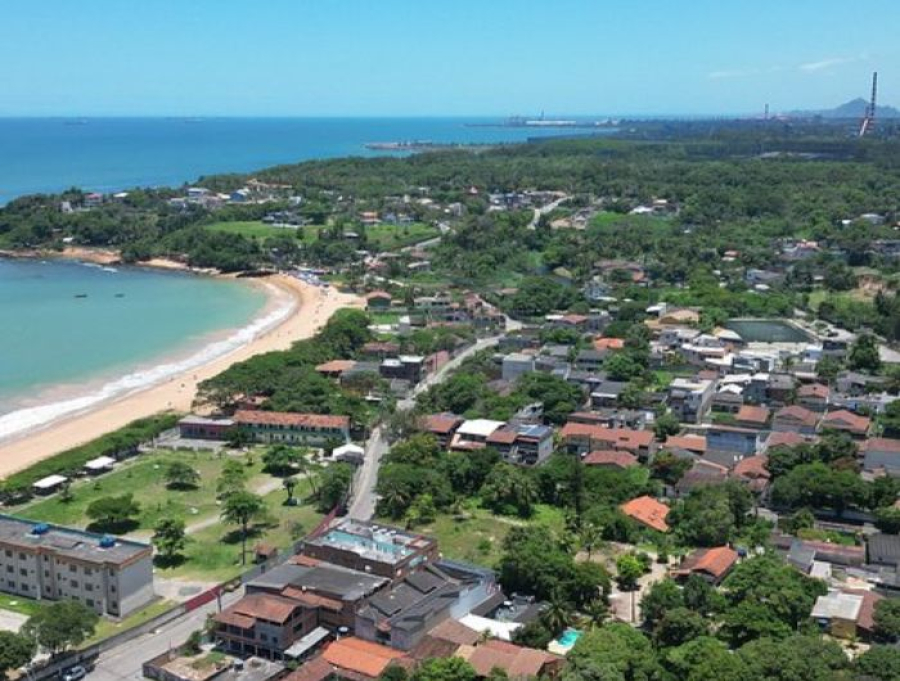 Moradores de seis cidades do ES terão feriado na próxima segunda-feira (29)