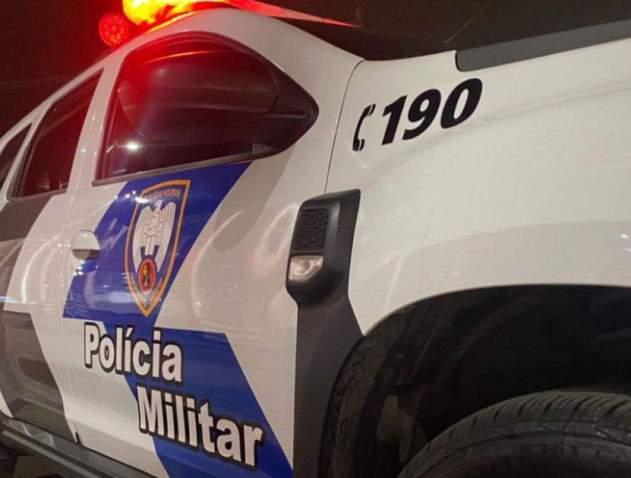 Idosos são amarrados e agredidos durante assalto; criminosos levam R$ 20 mil no ES