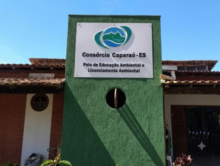 TCE-ES suspende licitação de mais de R$ 300 milhões por indícios de irregularidades