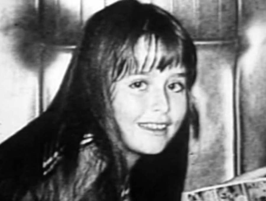 Documentos do Caso Araceli desaparecem e mistério volta à tona após mais de 50 anos