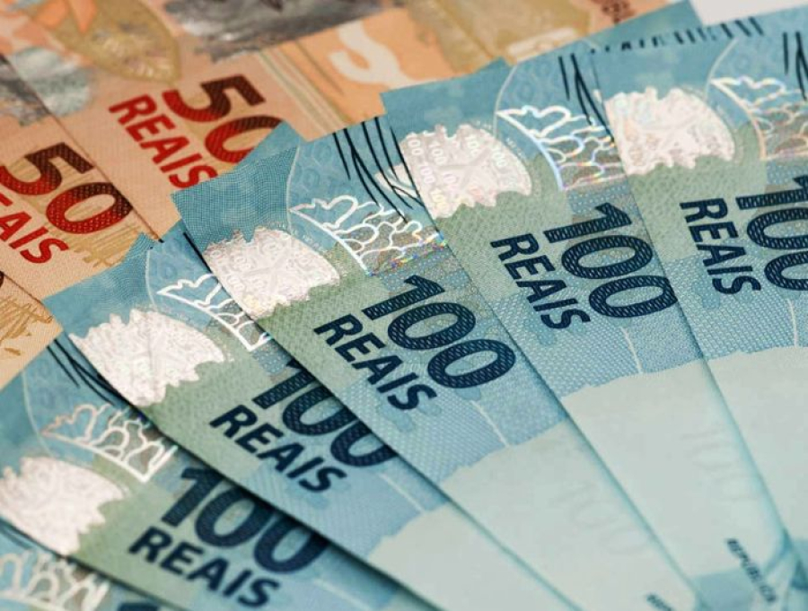 Gastos das câmaras municipais do ES batem recorde e chegam a R$ 616,7 milhões