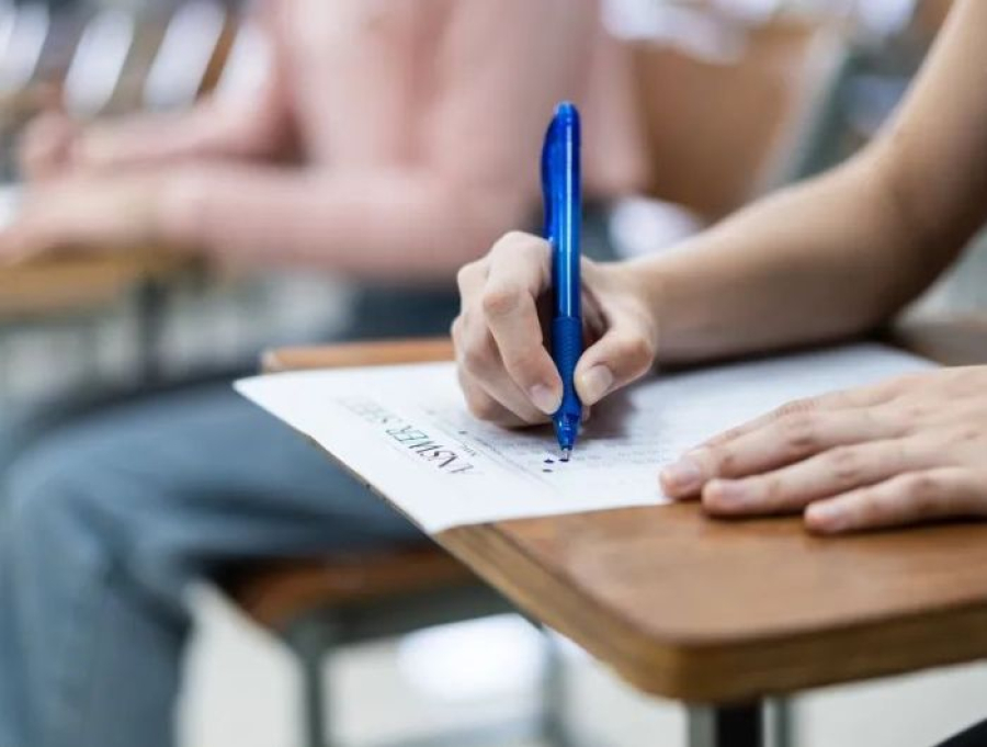 Sedu abre inscrições para aulões gratuitos do Pré-Enem 2026 no Espírito Santo