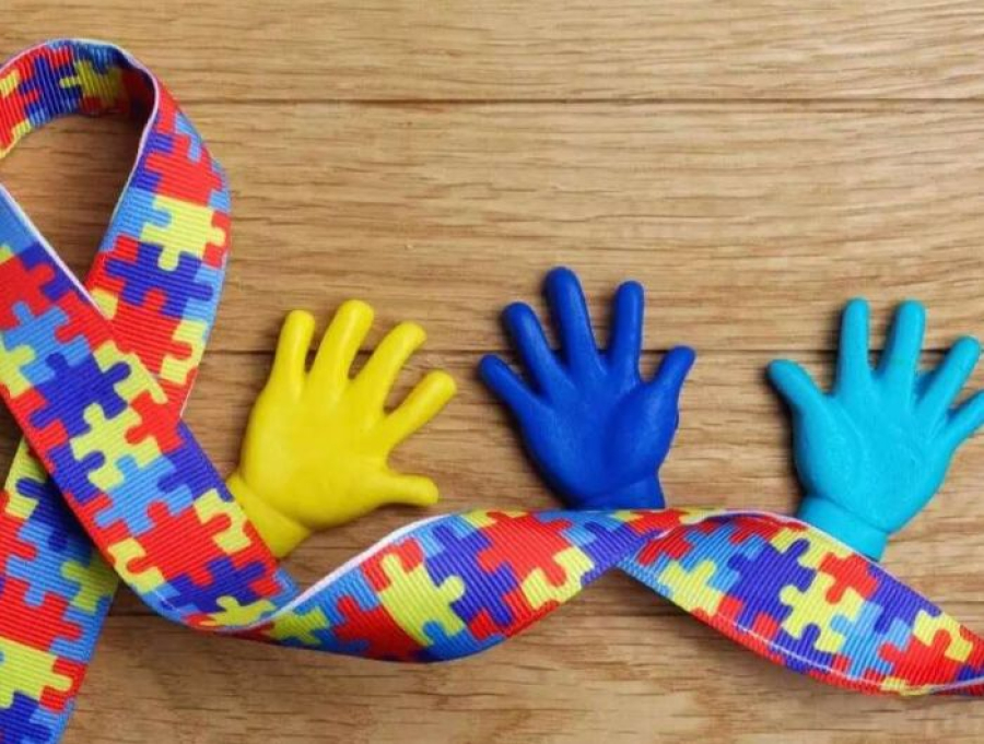 Câmara aprova projeto que amplia inclusão de autistas no mercado de trabalho